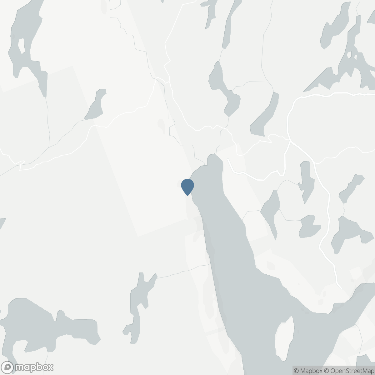 10729 BLACK LAKE WAO, Minden Hills, Ontario K0M 2L1